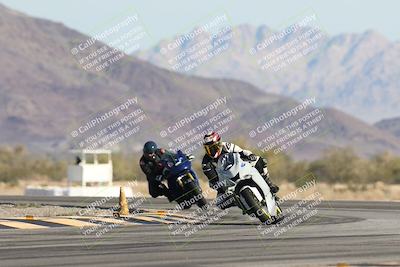 media/Nov-30-2025-TrackXperience (Sun) [[c0061d280f]]/2-Level 2/Session 2 (Turn 14)/